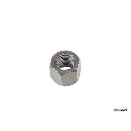 GENUINE Genuine Connecting Rod Nut, 11240518321 11240518321